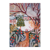Frosty Fauna – 3 x 500