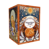 Moonlight Magic – 3 x 500