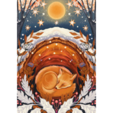 Moonlight Magic – 3 x 500