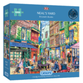 Neal's Yard Box