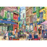 Neal's Yard Bild