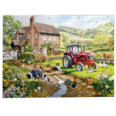 Macneil Farm – 1000