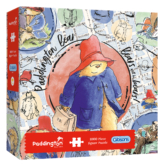 Paddington – 1000