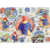 Paddington – 1000