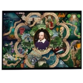 Shakespeare – 1000