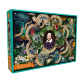 Shakespeare – 1000