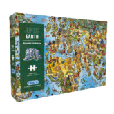 Epic Earth – 1000