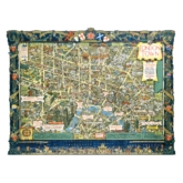 London Town by Southern Railway – 1000