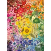 Colours of Nature – 1000