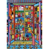 British Pantry – 1000