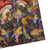 The Art File: Fairytale – 1000