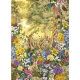 The Art File: Spring Dawn – 1000