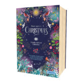 Once Upon a Christmas Advent Calendar