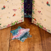 Once Upon a Christmas Advent Calendar