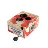 Petite Fleur – Bechet