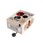 Hochzeitsmarsch – Bartholdy