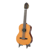Classical Guitar – Metall Bausatz
