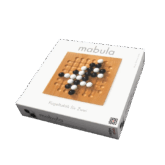 mabula – Spiel