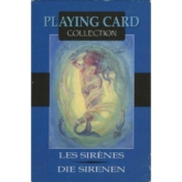 Die Sirenen – Les Sirenes – Mermaids – Las sirenas