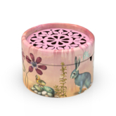 Leerbox – Easter 01