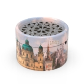 Leerbox – Bavaria