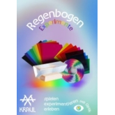 Regenbogen Experimente