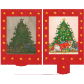 SM169_Sleeping_Santa statisch