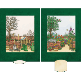 SM170_Garten statisch