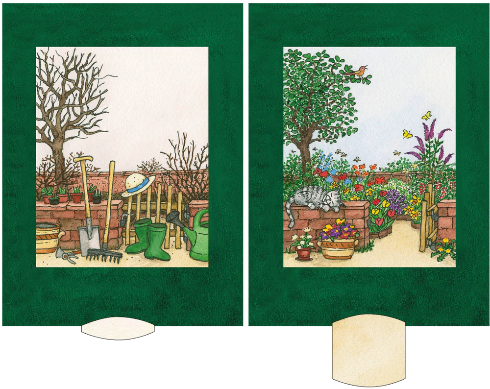 SM170_Garten statisch