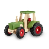 Traktor XXL All-Road – Limited Edition