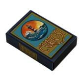 Picoli Puzzle – Leuchtturm