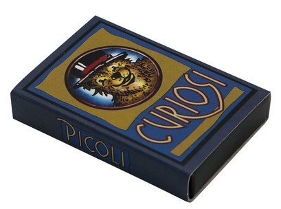 Picoli Puzzle – Bär