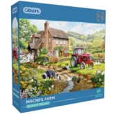 Macneil Farm – 1000