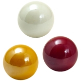 Murmeln Pearly Assorted