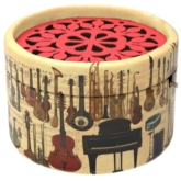 Leerbox – Instru 02