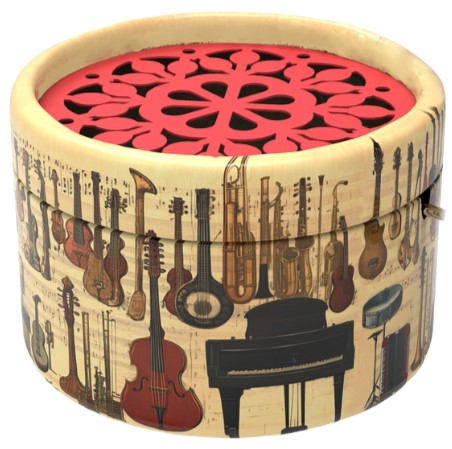 Leerbox – Instru 02