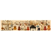 Leerbox – Instru 02