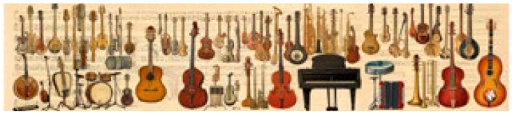 Leerbox – Instru 02