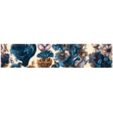 Leerbox – Flower 04