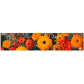 Leerbox – Flower 05