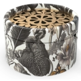 Leerbox – Flower 06