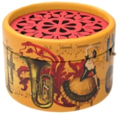 Leerbox – Instru 03