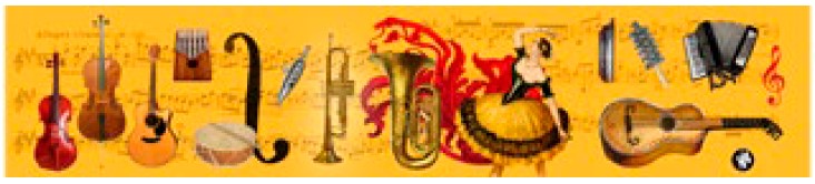 Leerbox – Instru 03