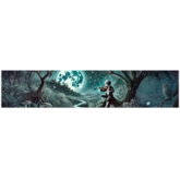 Leerbox – Player for the moon