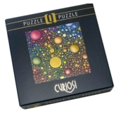 Q Puzzle – Gold 2