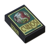 Picoli Puzzle – Seepferdchen