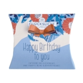 Glückslichtbox – Emotion – Happy Birthday to you
