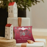 Glückslichtbox – Herzlich – Von Herzen frohe Weihnachten