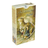 Wikinger Tarot